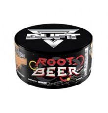 Табак Duft Root Beer (Рут Бир) 100г