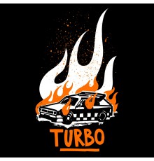 Табак Хулиган HARD Turbo (Турбо) 100г