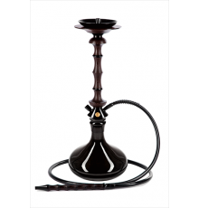 Кальян Japona Hookah Lotus Venge (Япона Хука Лотус Венге)