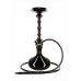 Кальян Japona Hookah Lotus Venge (Япона Хука Лотус Венге) купить на Бали