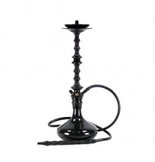 Кальян Japona Hookah Shuriken Standard (Япона Хука Шурикен Стандарт)