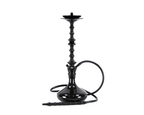 Кальян Japona Hookah Shuriken Standard (Япона Хука Шурикен Стандарт) купить на Бали