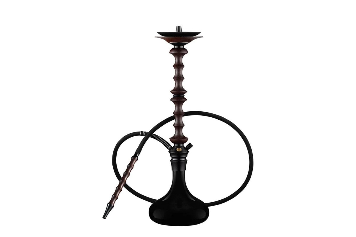 Кальян япон. Japona Hookah Samurai. Japona Hookah мундштук. Japona Hookah Satori. Japona Hookah logo.