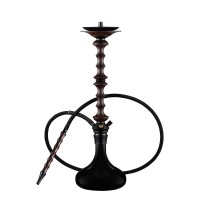 Кальян Japona Hookah Shuriken Venge (Япона Хука Шурикен Венге)