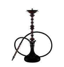 Кальян Japona Hookah Shuriken Venge (Япона Хука Шурикен Венге)