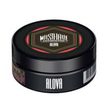 Must Have Alova (Маст Хэв Алоэ) 100г