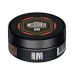 Табак для кальяна Must Have Alova (Маст Хэв Алова) 100г купить на Бали