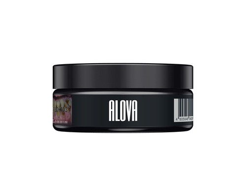 Табак для кальяна Must Have Alova (Маст Хэв Алова) 100г купить на Бали