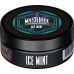 Табак для кальяна Must Have Ice Mint (Маст Хэв Ледяная Мята) 25г купить на Бали