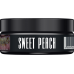 Табак для кальяна Must Have Sweet Peach (Маст Хэв Сладкий Персик) 25г купить на Бали