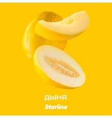 Табак Starline Melon (Дыня) 250г